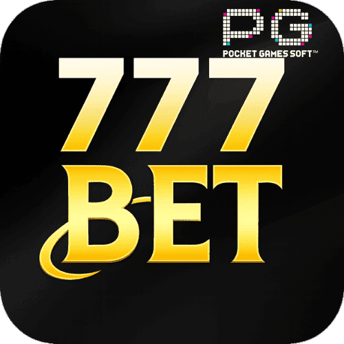 777BET