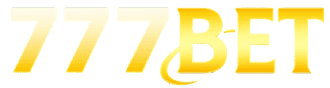 777BET